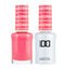 DND Gel Duo - Pink Watermelon (645)