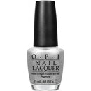 OPI Nail Polish - Don't Cry Over Spilled Milkshakes (G41)