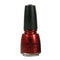 China Glaze - Ruby Pumps