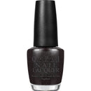 OPI Nail Polish - Center of the You-niverse (HR G38)