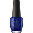 OPI Nail Polish - Chills Are Multiplying! (G46)