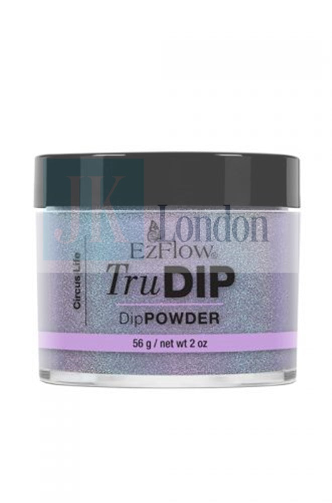 EzFlow Trudip - Circus Life 2oz