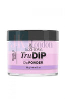 EzFlow Trudip - Double Or Nothin' 2oz