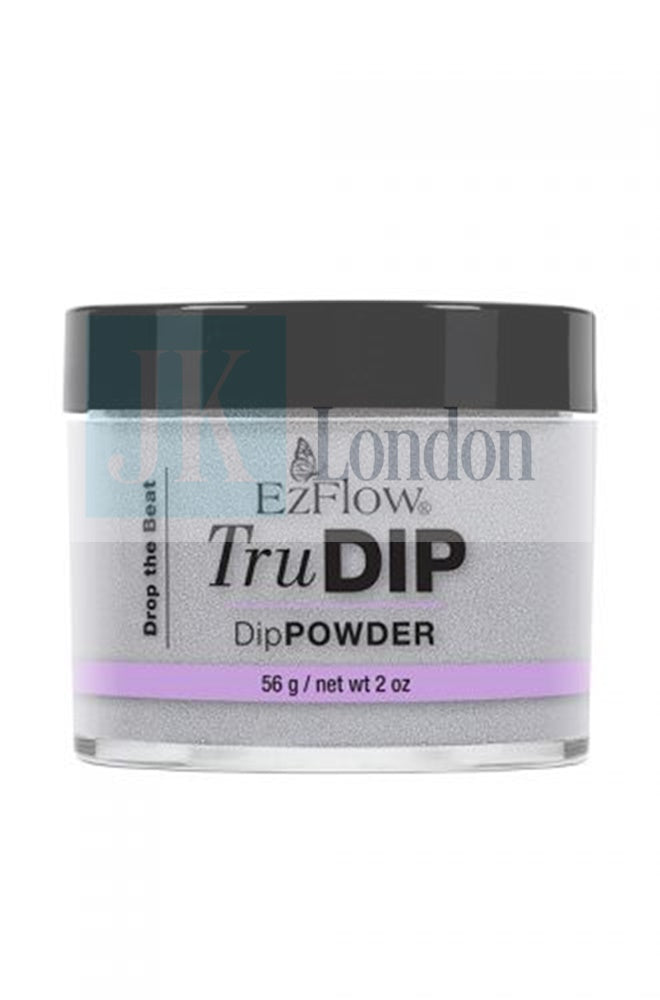 EzFlow Trudip - Drop The Beat 2oz