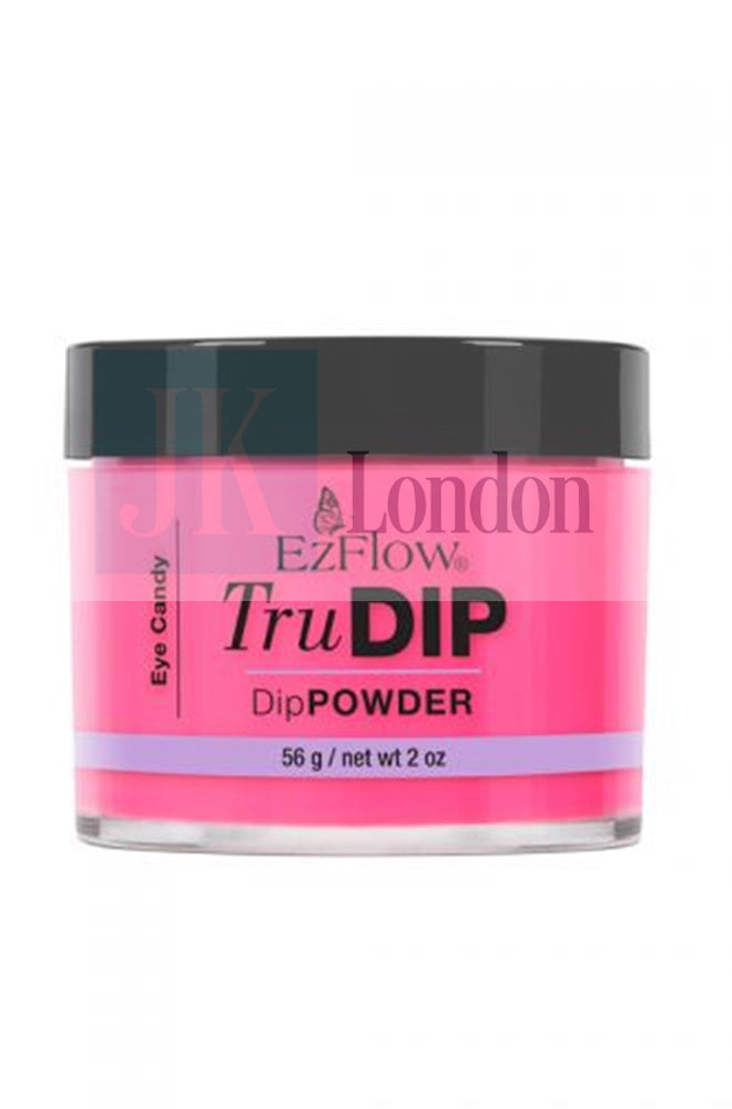 EzFlow Trudip - Eye Candy 2oz