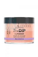 EzFlow Trudip - Fake It 2oz