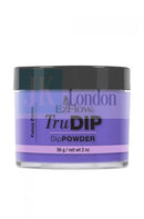 EzFlow Trudip - Fancy Pantz 2oz