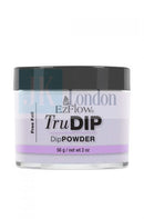 EzFlow Trudip - Free Fall 2oz