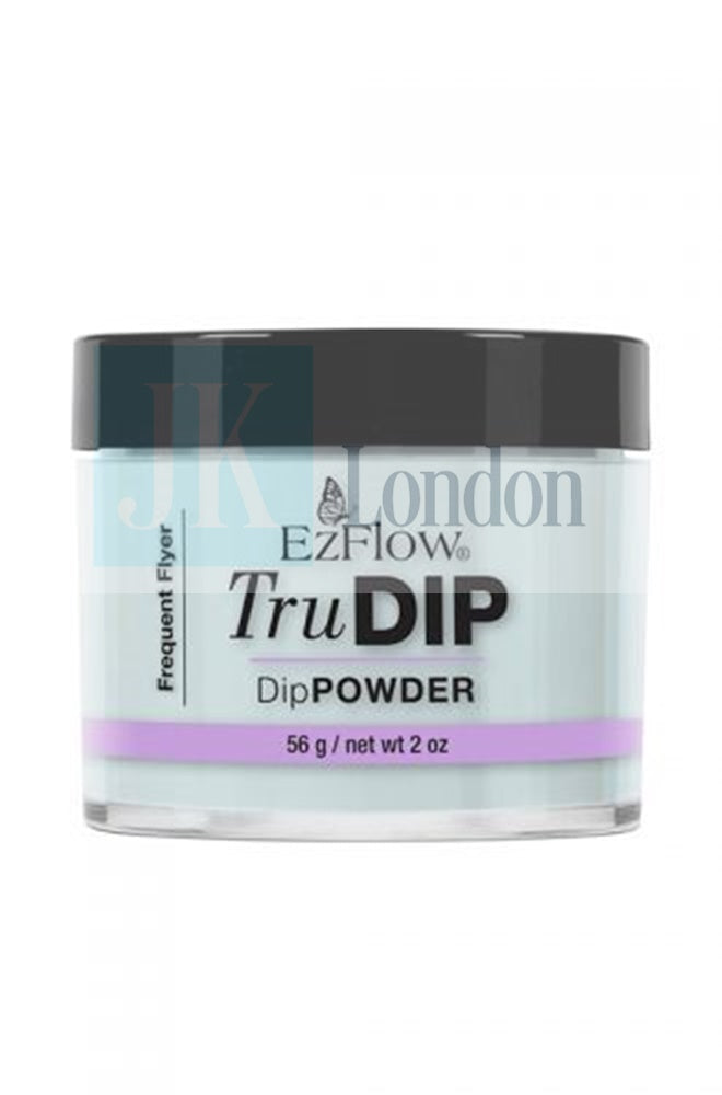 EzFlow Trudip - Frequent Flyer 2oz