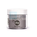 Gelish Dip - Met My Match 0.8oz