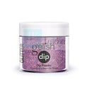 Gelish Dip - Party Girl Problems 0.8oz