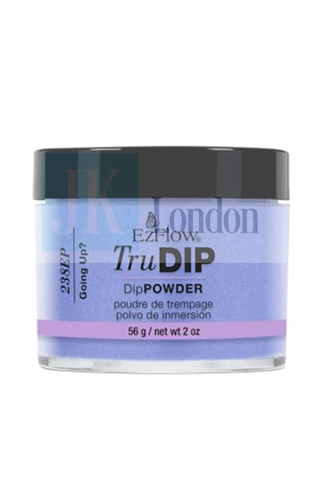 EzFlow Trudip - Going Up? 2oz