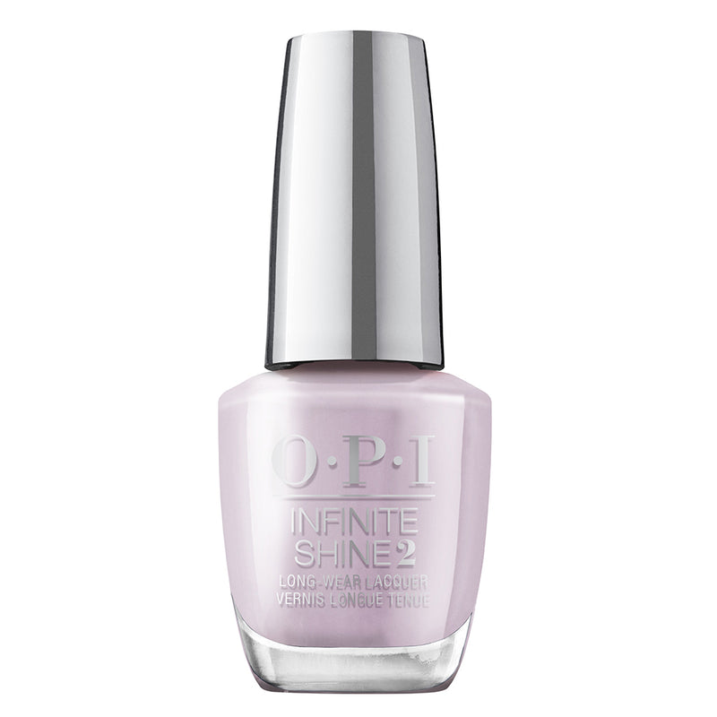 OPI Infinite Shine - Graffiti Sweetie (LA02)