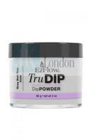 EzFlow Trudip - Grey Suit Too Cute 2oz