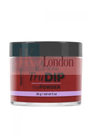 EzFlow Trudip - Heavy Pour 2oz