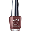 OPI Infinite Shine - That's What Friends Are Thor (ISL I54)