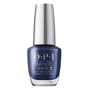 OPI Infinite Shine - Isn't It Grand Avenue (LA07)