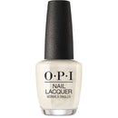 OPI Nail Polish - Snow Glad I Met You (HR J01)