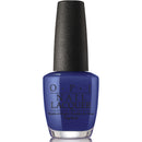 OPI Nail Polish - Turn On The Northern Lights! (I57)