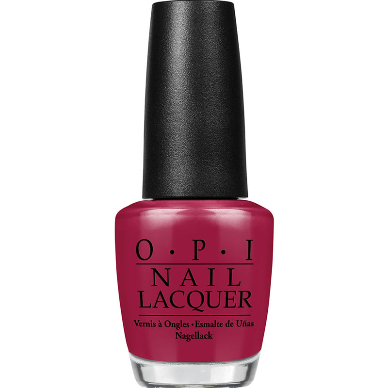 OPI Nail Polish - OPI by Popular Vote (W63)