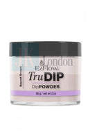 EzFlow Trudip - Secret Snaps 2oz