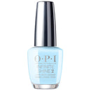 OPI Infinite Shine - It's a Boy! (ISL T75)