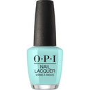 OPI Nail Polish - Was It All Just a Dream? (G44)