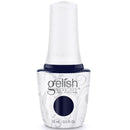 Gelish - Baby It's Bold Outside | Clearance