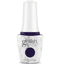 Gelish - Best Face Forward | Clearance