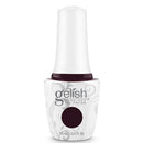 Gelish - Danced and Sangria | Clearance