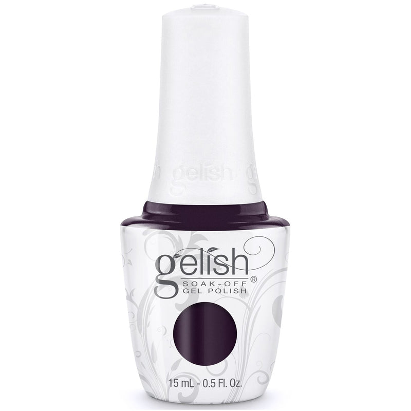 Gelish - Don't Let The Frost Bite! | Clearance