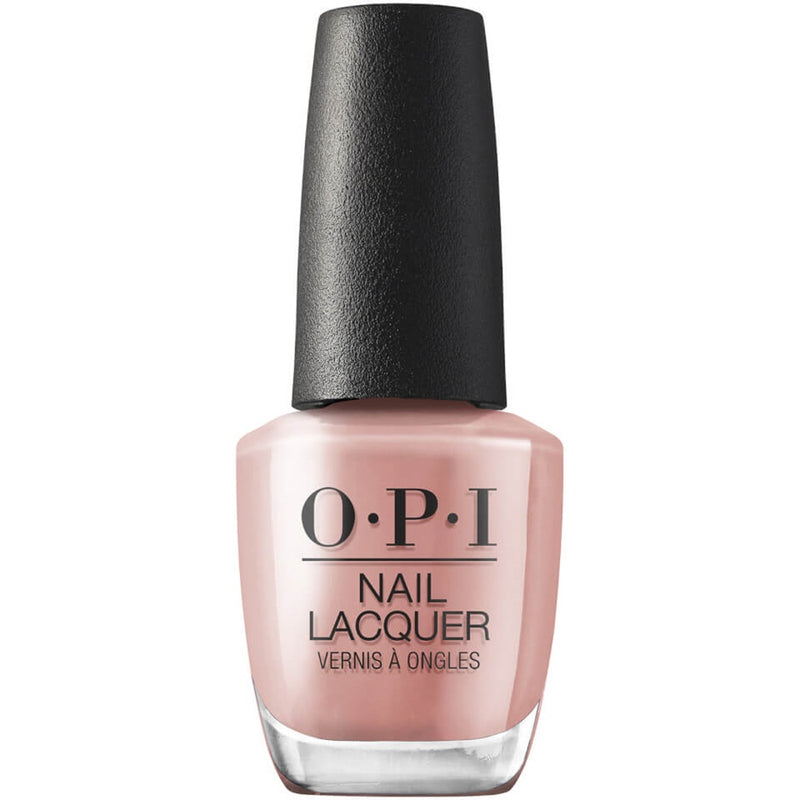 OPI Nail Polish - I’m an Extra (H002)