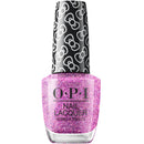 OPI Nail Polish - Let's Celebrate! (HR L03)