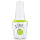 Gelish - Limonade in the Shade | Clearance