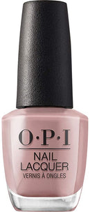 OPI Nail Polish - Somewhere Over the Rainbow Mountains (P37)