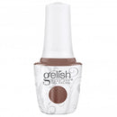 Gelish - That's So Monroe | Clearance