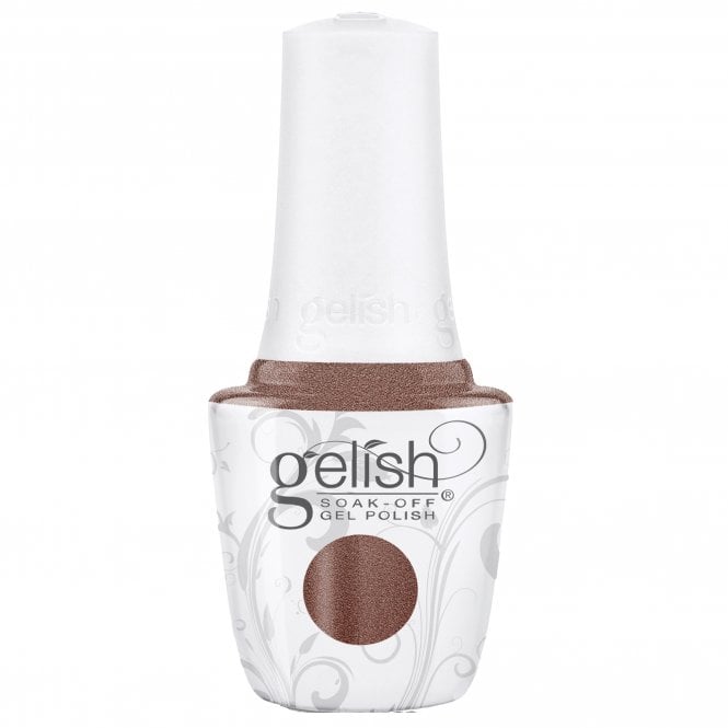 Gelish - That's So Monroe | Clearance