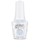 Gelish - Wrapped In Satin | Clearance