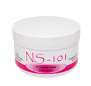 NS101 Extreme Pink Powder 4oz